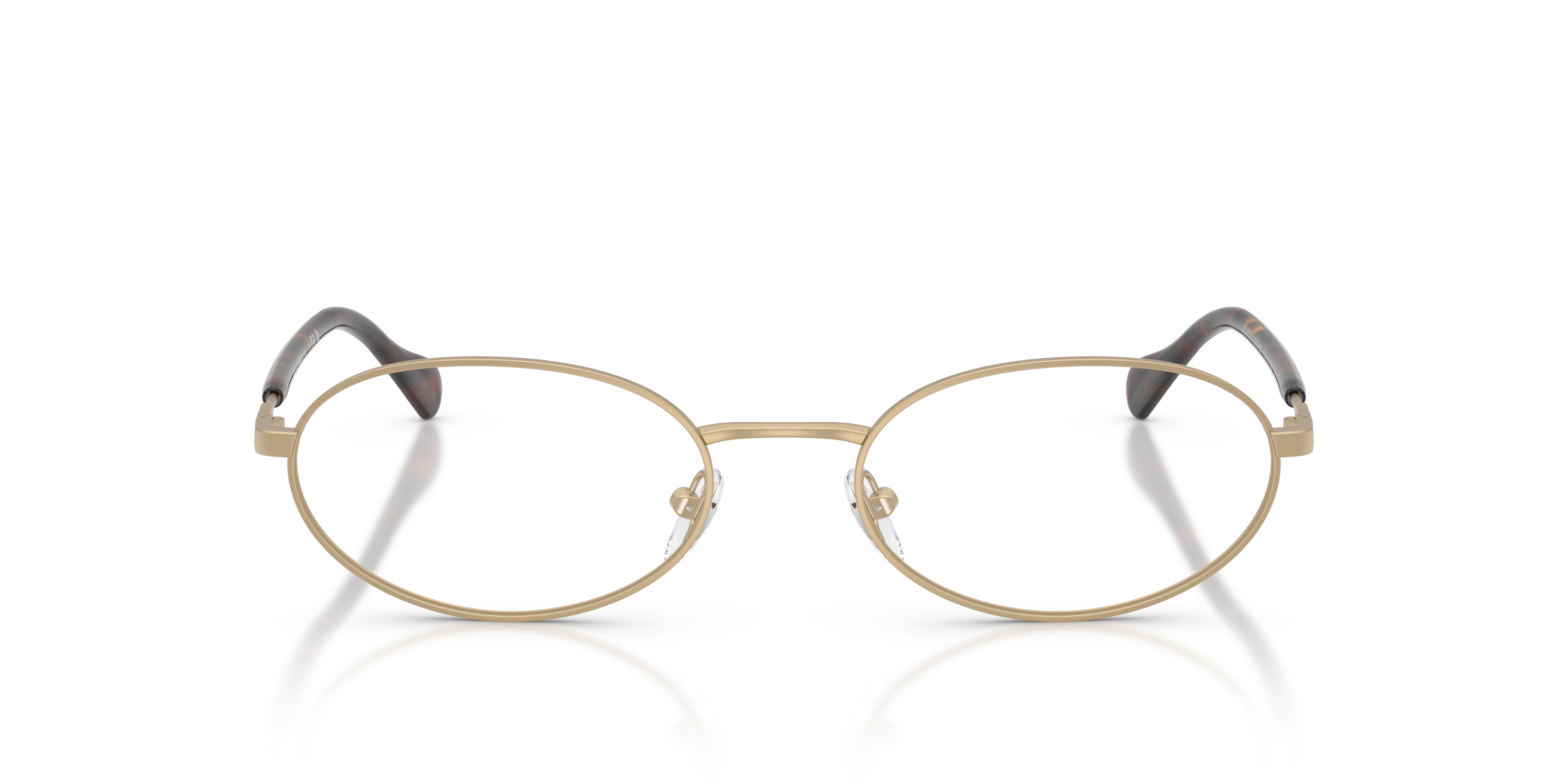 Emporio Armani EA2175 30021W  